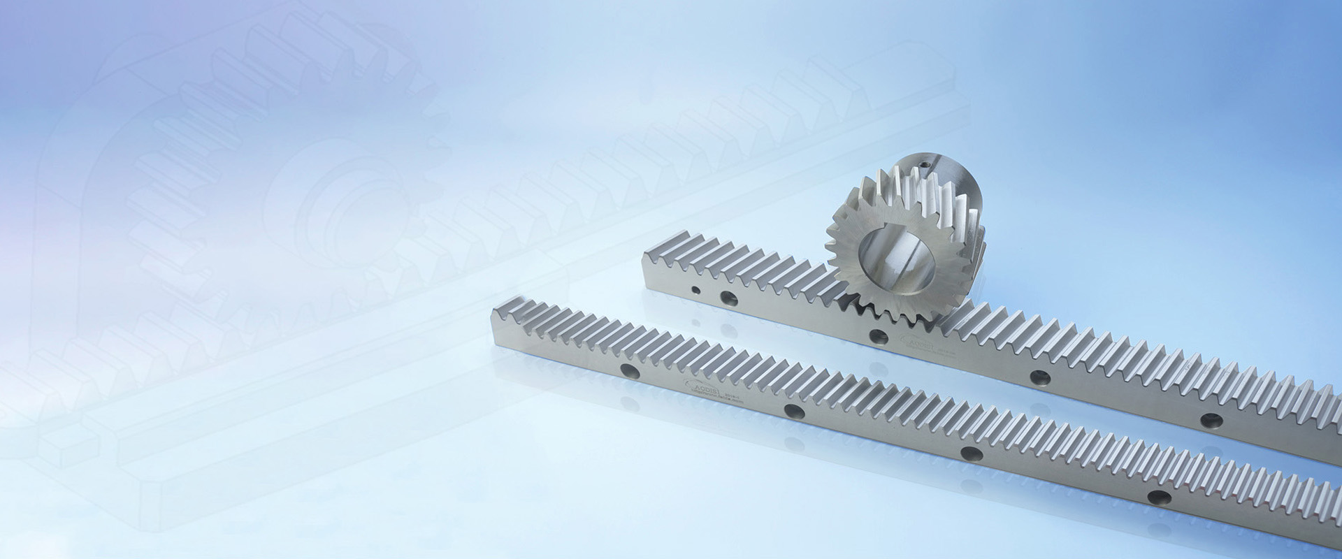 讓工作更精準(zhǔn)，讓生產(chǎn)更高效